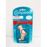 Compeed Ampollas Hidrocloide Talla M