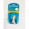 Compeed Hidrocloide Talla M Juanetes 5uds