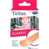 Hartmann Tiritas Classic 20uds