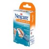 Nexcare Apósito Líquido en Spray 18ml