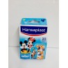 Hansaplast Tiritas Disney Mickey Mouse 20uds