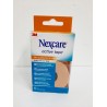 Nexcare Active Tape 1 Cinta