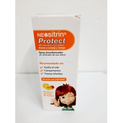 Neositrin Protect...