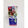 Dexnin Antipiojos 120 ml