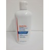 Ducray Anaphase + Champú Anticaída 400ml