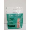 Genocure Malla Tubular Elástica Muñeca Pequeña