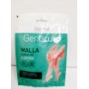 Genocure Malla Tubular Elástica Muñeca Grande, Brazo, Mano y Pie