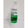 Dercos Tecnique Champú Anticaspa 390ml