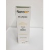 Bionatar Champú Psoriásis y Dermatitis Seborréica