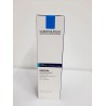 La Roche-Posay Kerium Anticaspa 200ml