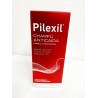 Pilexil Champú Anticaída 300ml