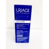 Uriage DS Loción 100ml