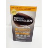 Just for Men Control GX Champú y Acondicionador 2en1 118ml