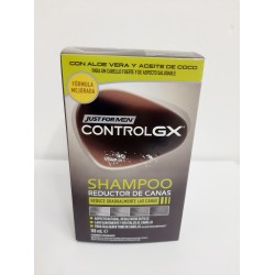 Just for Men Control GX...