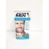 Just for Men Bigote y Barba M-35 Color Castaño Oscuro 14g