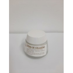 Crema Colágeno 50g