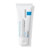 La Roche-Posay Cicaplast Baume B5 40ml