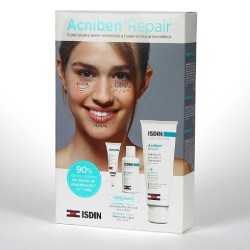 Isdin Acniben Repair Gel...