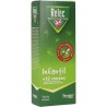 Relec Infantil Spray Repelente 100ml