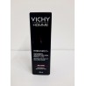 Vichy Homme Hydra Magic+ 50ML