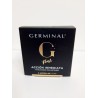 Germinal Acción Inmediata 5 Ampollas 1,5ml