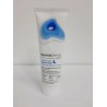 Dove Dermaseries Crema Facial de Noche Reparadora 50ml