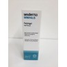 Sesderma Sebobalis Gel Facial 50ml