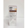 LetiSR Crema Anti-rojeces con Color 40ml