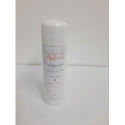 Avene Agua Termal