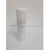 Avene Agua Termal