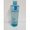 La Roche-Posay Effaclar Agua Micelar Ultra 400ml