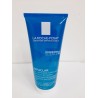 La Roche-Posay Effaclar Gel Limpiador Purificante 200ml