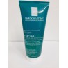 La Roche-Posay Effaclar Gel Purificante Microexfoliante 200ml