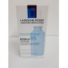 La Roche-Posay Effaclar HyaluB5 Serum 30ml