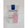 La Roche-Posay Retinol Serum 30ml