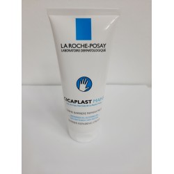 La Roche-Posay Cicaplast...