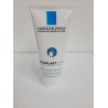 La Roche-Posay Cicaplast Manos 100ml