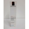 La Roche-Posay Pigmenclar UV SPF 30 40ml