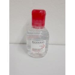 Bioderma Sensibio H2O Agua...