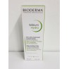 Bioderma Sebium Hydra 40ml