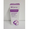 Farline Contorno de Ojos Antiarrugas 15ml