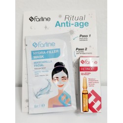 Farline Rutina Anti-Age