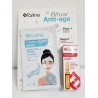 Farline Rutina Anti-Age