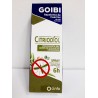 Goibi Citrodiol Antimosquitos Spray 100ml