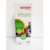 Aposan Repelente de Insectos 100ml