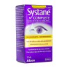 Systane Complete 10ml