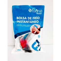 Farline Activity Frío Instantáneo 1ud