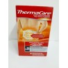 Thermacare Parche Térmico Zona Lumbar Cadera 4 parches