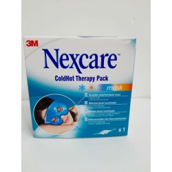 Nexcare 3M Cold/Hot Mask 1ud