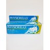 Physiorelax Polar 75ml